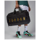 Jordan Τσάντα γυμναστηρίου Air Velocity Duffle Bag Jordan Τσάντα γυμναστηρίου Air Velocity Duffle Bag